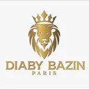@diaby__bazin