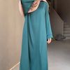 samelahijabi