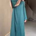 @samelahijabi