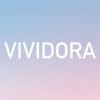 vividoraai