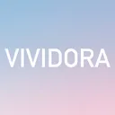 @vividoraai