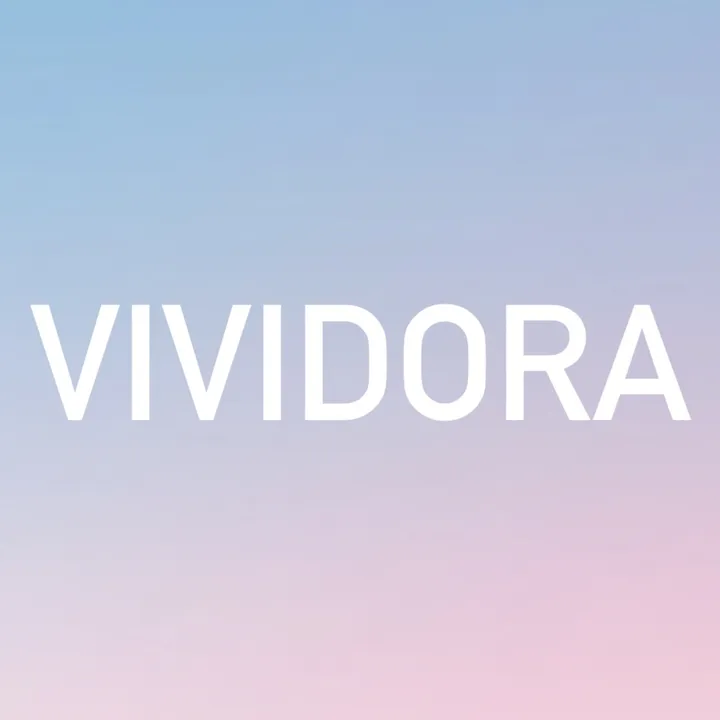 vividoraai