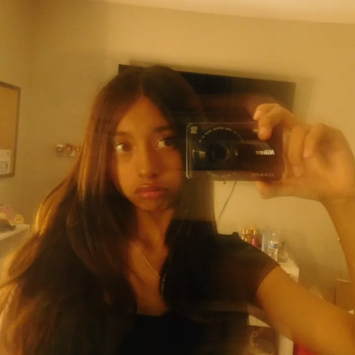 jocelyn.spam.yo
