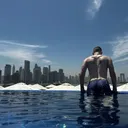 @theo091.9