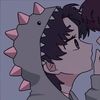 _zack_999