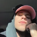 @toto.dileone