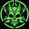 loneskullcomics