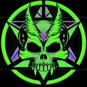 @loneskullcomics
