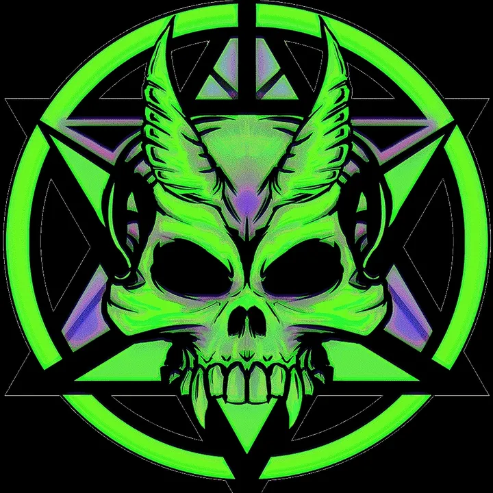 loneskullcomics