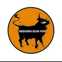 @taxidermiadecorperu