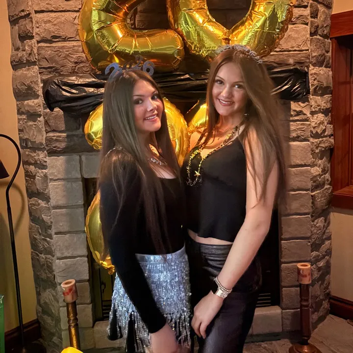 lilyandsam.10