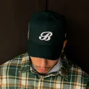 @bernmoneybags