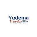 @yudema_travels