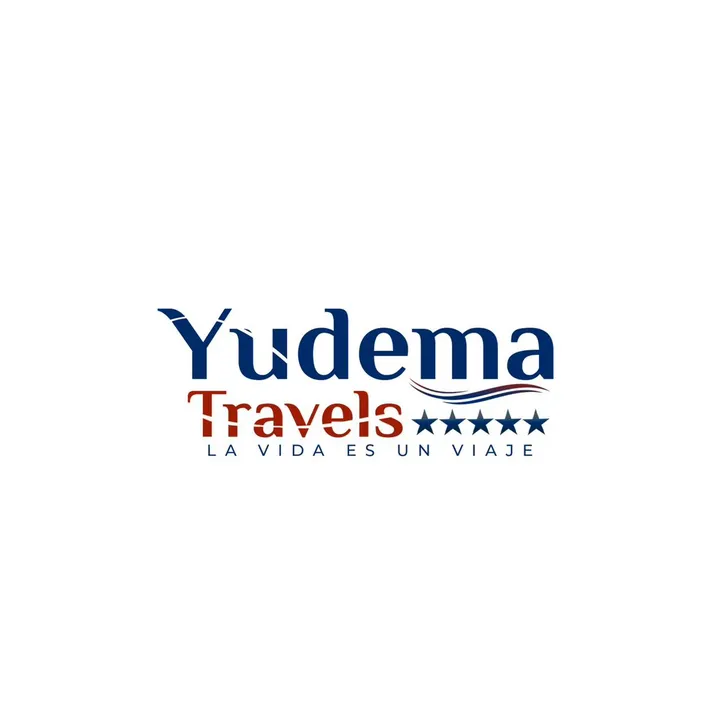 @yudema_travels