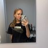 sandy.lynn08