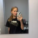 @sandy.lynn08
