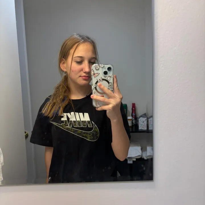 @sandy.lynn08