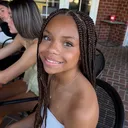 @so.not.kenn_