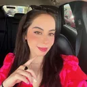 @amonia.oficial