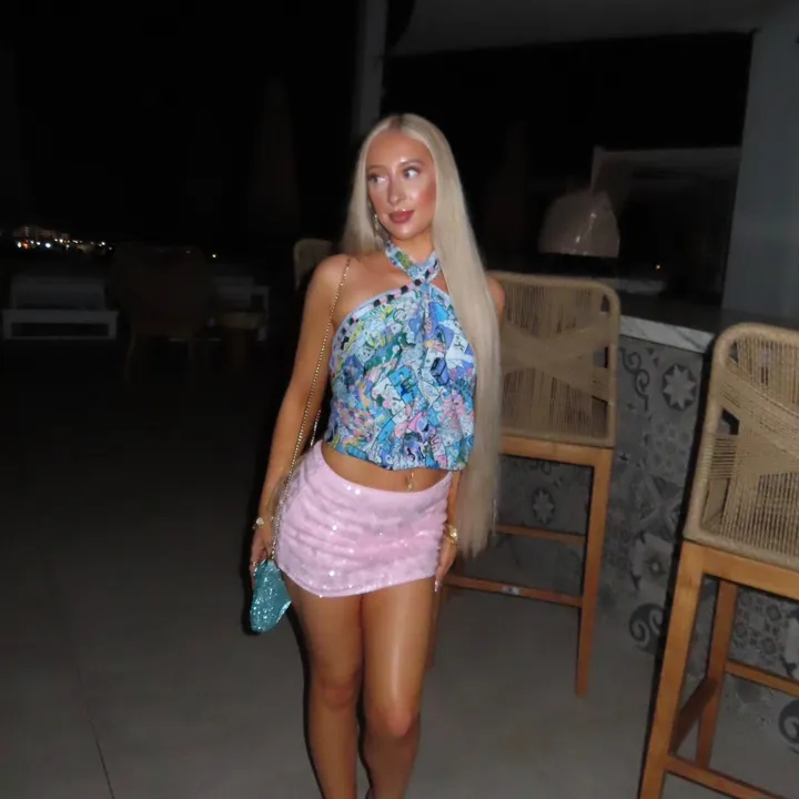 @libbyedmondson_