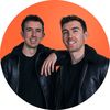 gardinerbrothers