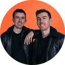 @gardinerbrothers