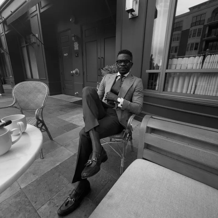 jeanbaptiste6287