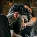 @vagotattoo