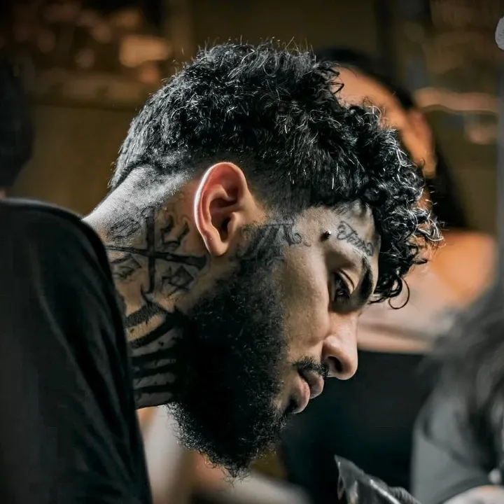 @vagotattoo