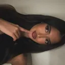 @rana_.rgg