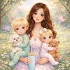 addie_staton