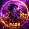 .bara.x.edits