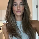@rachel_cantin
