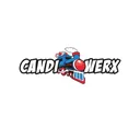 @candiwerx