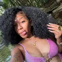 @dorianne.wsv06