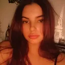@anissa_.th