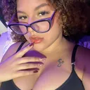 @lola.lul6