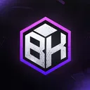 @blockkio