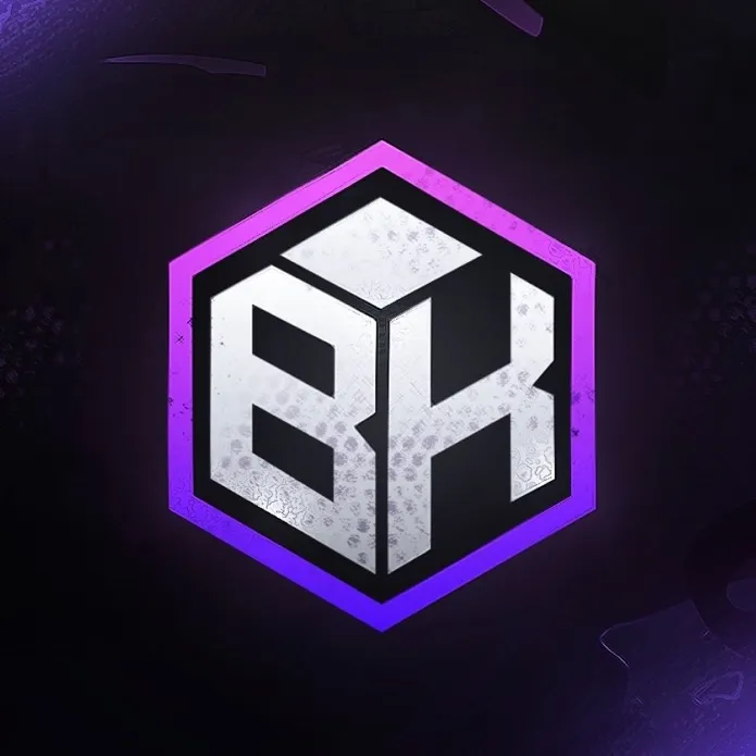 blockkio