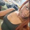 baddiewitha67fatty