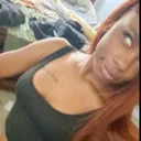 @baddiewitha67fatty