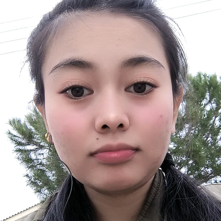 @cah.etanan95