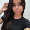 siles.mikaelly