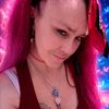 loyalbabygirl04206