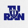 turan.fan1