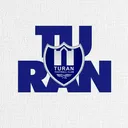 @turan.fan1