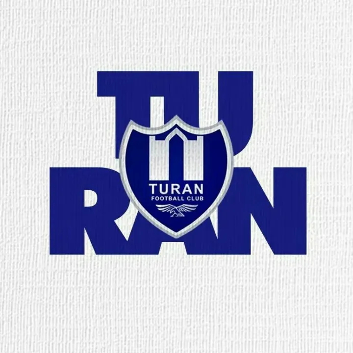 @turan.fan1