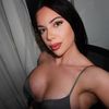 allanabrasil_