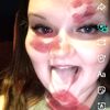 victoriaisblessed1