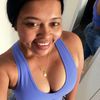 xiomarazabaleta8